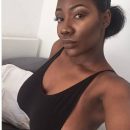 Benefits of enjoying COVID-19 lockdown without Bra 