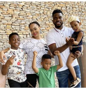 Adaeze Yobo