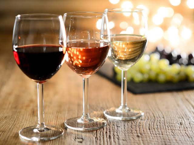 alcohol-and-weight-gain-is-wine-fattening-vanguard-allure