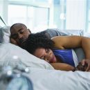 COVID-19: How to practice safe sex