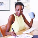 COVID -19: How to Work from Home
