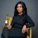 Amanda Ebeye