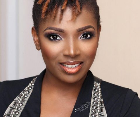 Essential hair care tips this rainy season