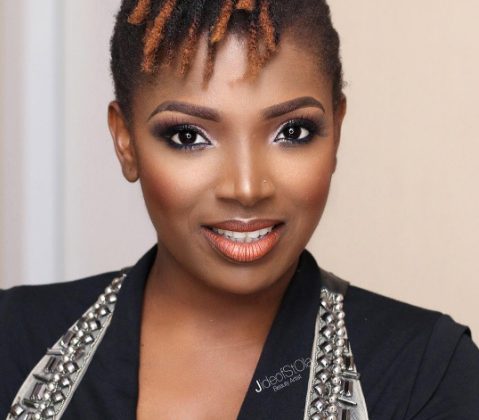 Essential hair care tips this rainy season