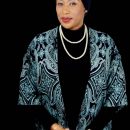 Shareefah Abiola Andu: Promoting beauty in Islam