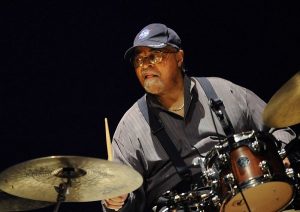 Jimmy-Cobb