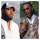 Davido, Burna Boy, Salif Keita and more for Africa Day Benefit Concert At Home lineup