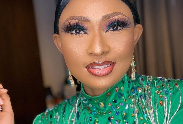 Belinda Effah