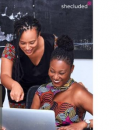 Applications open to Shecluded ‘One Woman, One Laptop’ Initiative