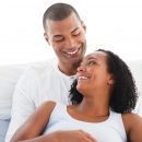 SEXMATICS: NEGLECTED PLACES TO TOUCH IN YOUR WOMAN