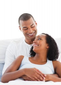 SEXMATICS: NEGLECTED PLACES TO TOUCH IN YOUR WOMAN