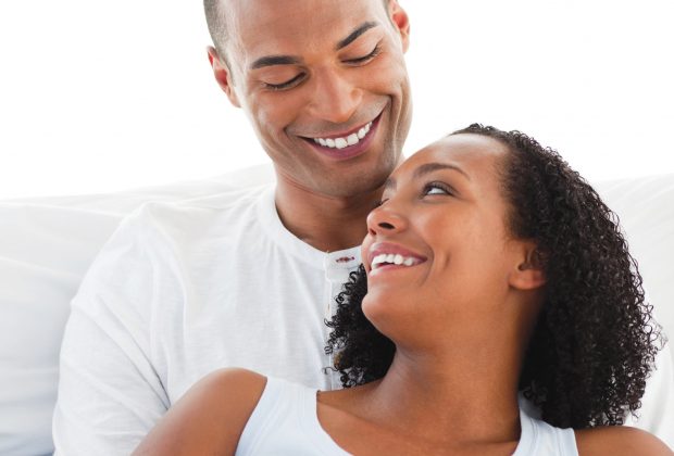 SEXMATICS: NEGLECTED PLACES TO TOUCH IN YOUR WOMAN