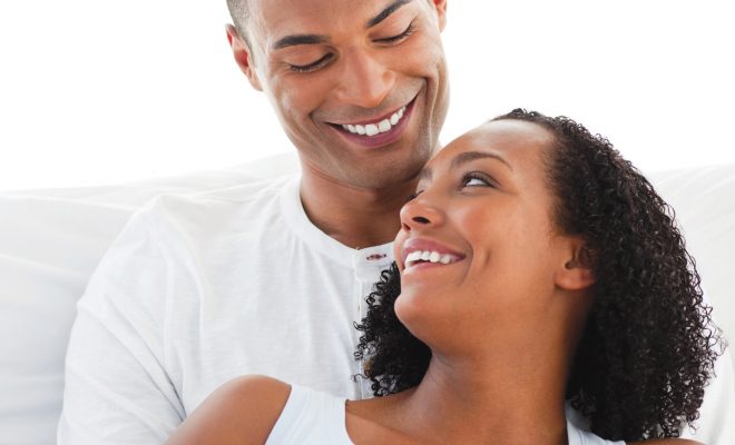 SEXMATICS: NEGLECTED PLACES TO TOUCH IN YOUR WOMAN