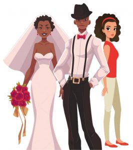 DEMYSTIFYING SIDE CHICKS' SEX TRICKS