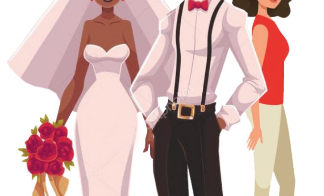 DEMYSTIFYING SIDE CHICKS' SEX TRICKS