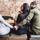 DEMYSTIFYING SIDE CHIC's SEX TRICKS