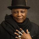 Charly Boy to hold thanksgiving service for surviving prostate cancer