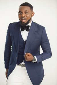 Ayo Makun