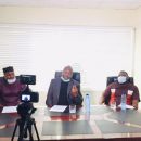 Tush My Apartment reality show begins registration