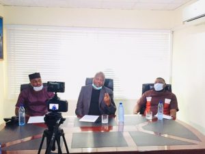 Tush My Apartment reality show begins registration