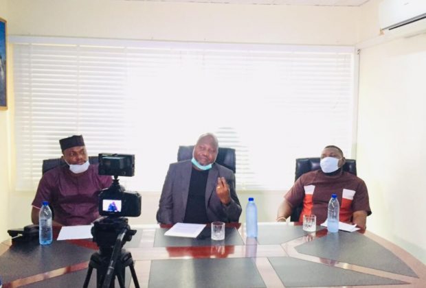 Tush My Apartment reality show begins registration