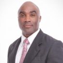 COVID-19: Constant, massive testing can’t be overemphasized - Asumoh Enyiema