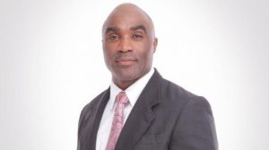 COVID-19: Constant, massive testing can’t be overemphasized - Asumoh Enyiema