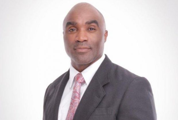 COVID-19: Constant, massive testing can’t be overemphasized - Asumoh Enyiema