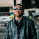 Ken Dickson: Overcoming the challenges of a budding Nigerian artiste