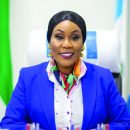 Julie Okah-Donli