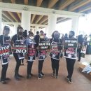 Rape: Breaking the culture of silence 
