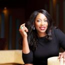 Mo Abudu