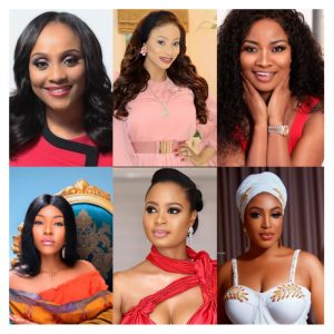 Idunni Ituah-Ighodalo