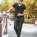 Fathers day dapper look