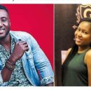 Djinee reacts to the rape and murder of Uwa Omozuwa