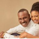 Ibidun Ajayi Ighodalo, the wife of Pastor Ituah Ighodalo of Trinity dies