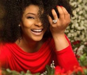 Idunni Ituah-Ighodalo