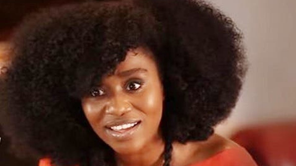 TY Bello celebrates 20 years in photography
