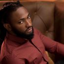 Uti Nwachukwu
