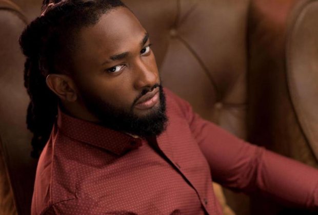 Uti Nwachukwu