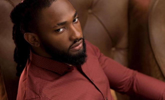 Uti Nwachukwu