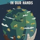 This is Oddbod and the City – My Lagos Adventure