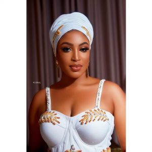 Idunni Ituah-Ighodalo