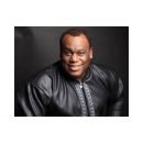 Popular Lagos OAP, Dan Foster, dies of COVID-19