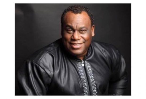 Popular Lagos OAP, Dan Foster, dies of COVID-19