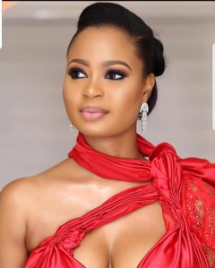 Idunni Ituah-Ighodalo