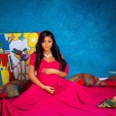 Regina Daniels and Ned Nwoko