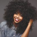 5 Ways To Know Your Black Hair Is Healthy