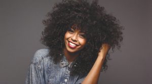 5 Ways To Know Your Black Hair Is Healthy