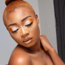 Annjay Chioma